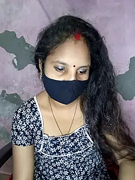 Komal-Rajput online show from 11.23.25