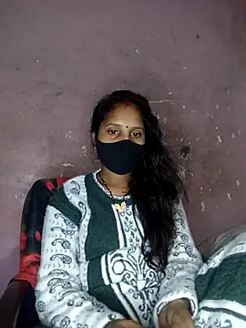 Komal-Rajput online show from 01.06.26