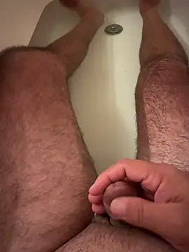 nicecock6900 online show from 03.10.26