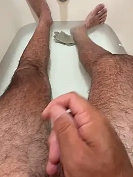 nicecock6900 online show from 04.13.26