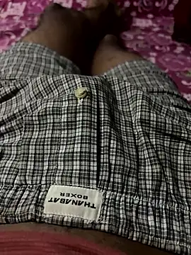 Flash356 online show from 02.26.26