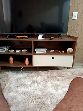 Gallo001 online show from 01.09.26