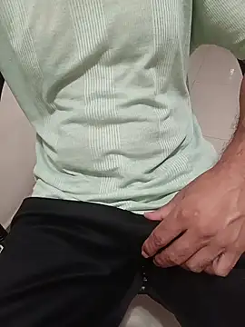 Gallo001 online show from 02.23.26