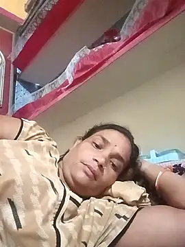 Hot-kal93 online show from 09.13.25