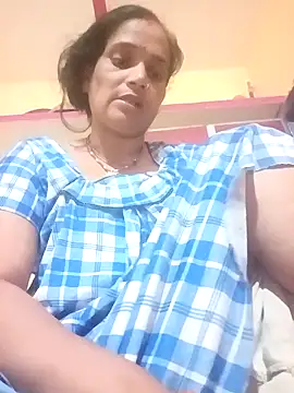 Hot-kal93 online show from 10.26.25