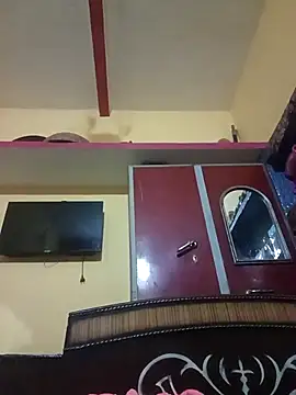 Hot-kal93 online show from 11.09.25