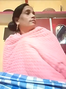 Hot-kal93 online show from 11.23.25