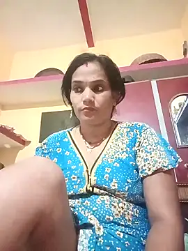 Hot-kal93 online show from 12.03.25