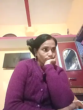 Hot-kal93 online show from 12.18.25