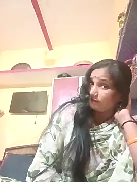 Hot-kal93 online show from 12.20.25