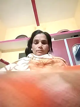 Hot-kal93 online show from 01.15.26