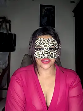 SLNatasha online show from 11.24.25