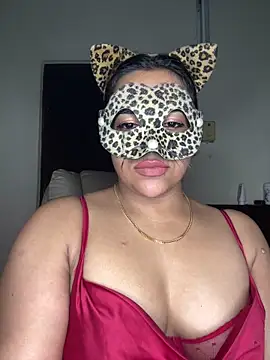 SLNatasha online show from 01.19.26