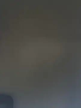 SLNatasha online show from 02.03.26