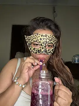 SLNatasha online show from 03.08.26