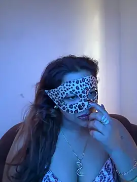 SLNatasha online show from 04.12.26