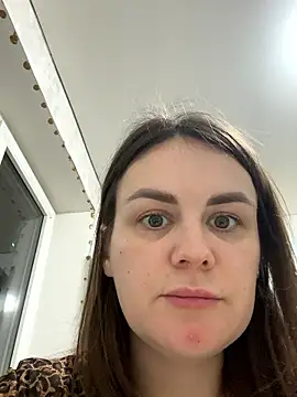 Risky-Flower online show from 11.17.25