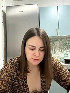 Risky-Flower online show from 12.14.25