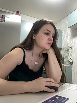 Snapshot of Risky-Flower chatting on 03.16.26 Risky-Flower online show from 03.16.26