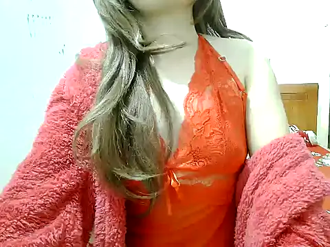 SuhyoCii online show from 01.15.26