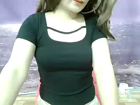 SuhyoCii online show from 02.03.26