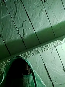 PoojaGupta66 online show from 11.29.25