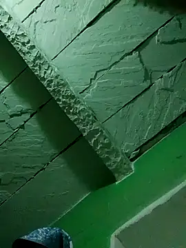 PoojaGupta66 online show from 12.01.25