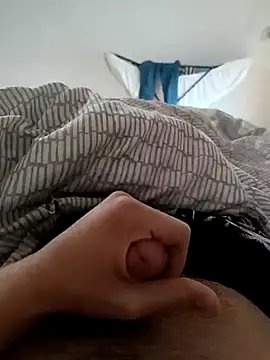 sevyj online show from 11.25.25