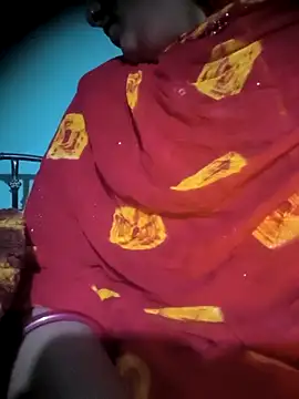 Hot-dasi52 online show from 12.21.25