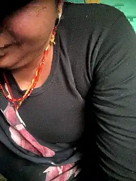 Hot-dasi52 online show from 01.11.26