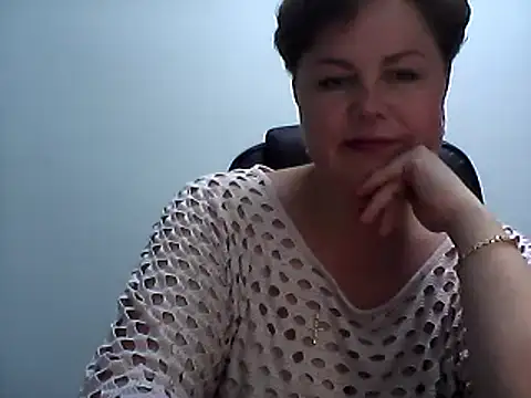 EllaLove2277 online show from 09.08.25