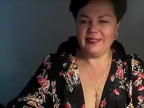 EllaLove2277 online show from 09.30.25