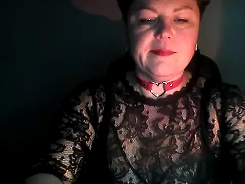 EllaLove2277 online show from 10.05.25