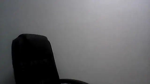 EllaLove2277 online show from 10.12.25