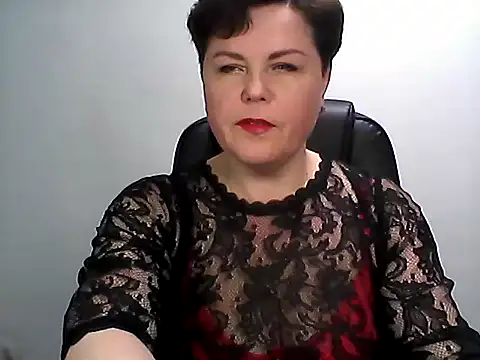 EllaLove2277 online show from 11.26.25