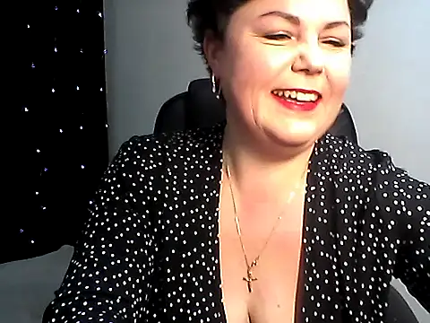 EllaLove2277 online show from 01.11.26