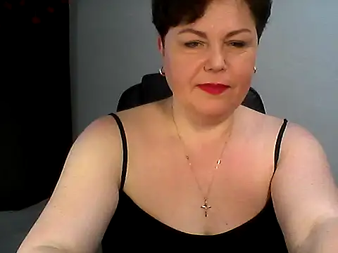 EllaLove2277 online show from 02.01.26