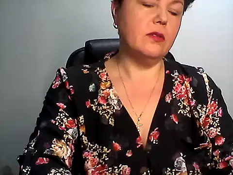 EllaLove2277 online show from 02.08.26