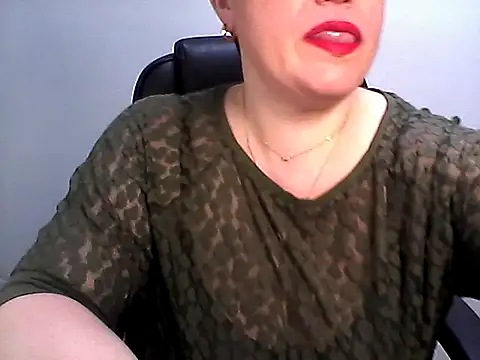 EllaLove2277 online show from 02.09.26