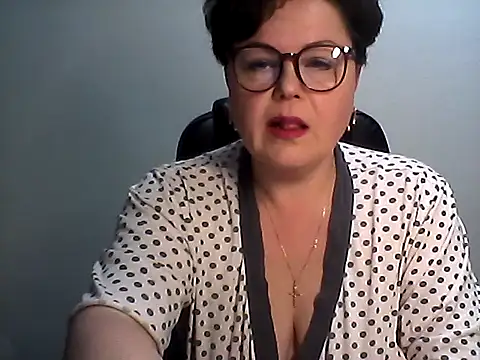 EllaLove2277 online show from 02.22.26