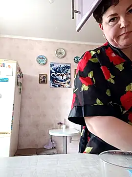 EllaLove2277 online show from 04.19.26