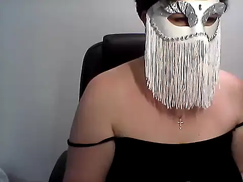 EllaLove2277 online show from 06.04.26