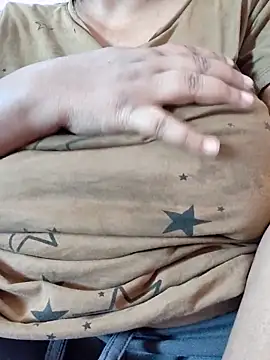 bitch-horny online show from 11.09.25