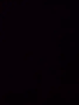 bitch-horny online show from 01.11.26