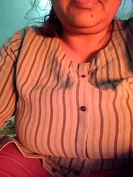 bitch-horny online show from 01.17.26