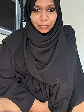 SpicykhalifaX online show from 06.03.26