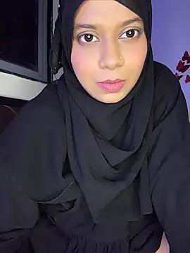 SpicykhalifaX online show from 06.18.26