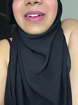 SpicykhalifaX online show from 07.04.26