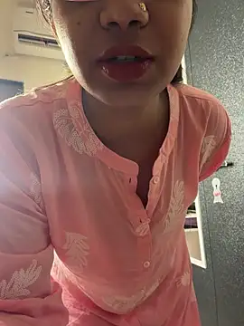 SpicykhalifaX online show from 07.21.26
