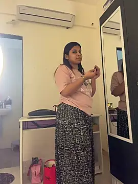 SpicykhalifaX online show from 07.22.26